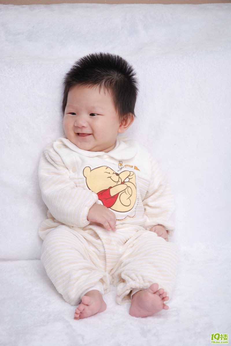 代怀哪里最安全_北京能做试管婴儿的医院有哪些？哪个医院比较靠谱？