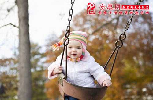 北京同志代孕_美国第三代试管婴儿技术发展-二胎怀孕率大幅提升