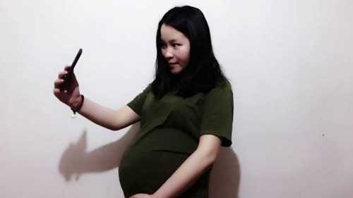 合肥代生供卵网_泰国试管婴儿过程到底有多痛苦，并没有想象那么恐怖！