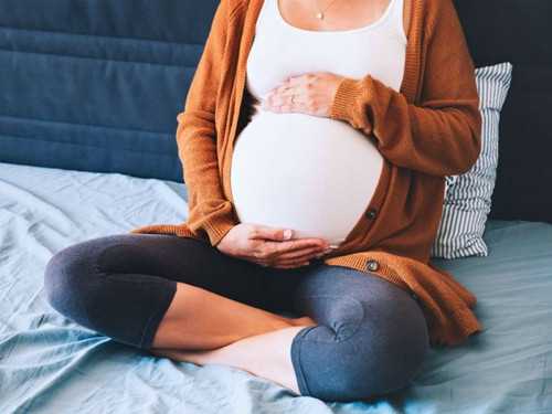 西安代怀生子网_助孕的方法 6种“助孕”的营养素