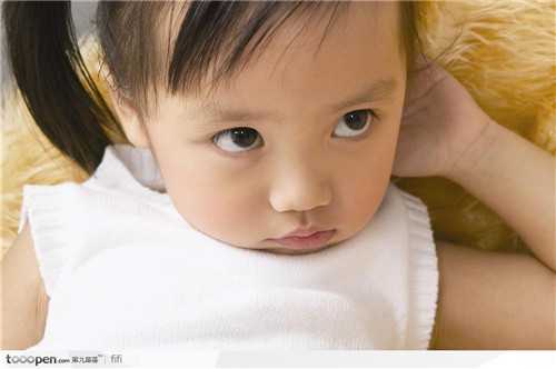 长春供卵医生_泰国试管婴儿想做就能做了？没有条件吗？