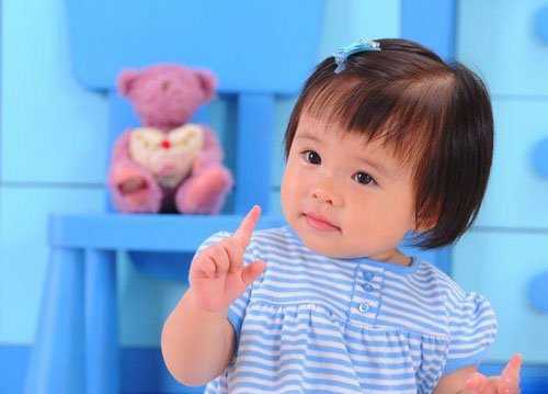 广州供卵过程_什么因素影响青岛三代试管婴儿成功率？