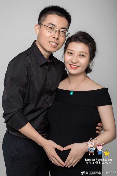 重庆供卵技术_上海国际医学中心做供卵试管婴儿费用多少钱？