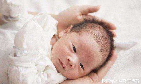 哈尔滨捐卵机构电话 哈尔滨红十字医院试管婴儿成功率多少？医院口碑好吗？