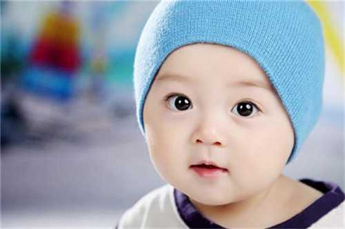 苏州代孕q群 苏州试管婴儿医院介绍 ‘孕囊1.0*0.3*1.0是男孩还是女孩’