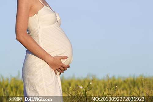 代生女电话_试管婴儿健康吗？和自然怀孕生下的宝宝对比会不会有缺陷？